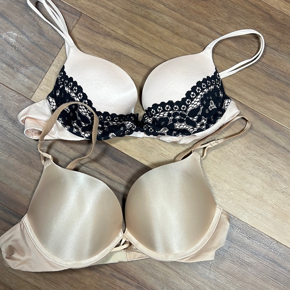 Victoria’s Secret